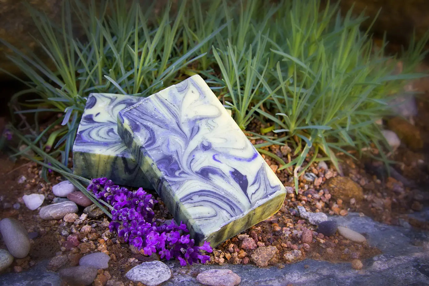 Seife ist nicht gleich Seife Hautwohl