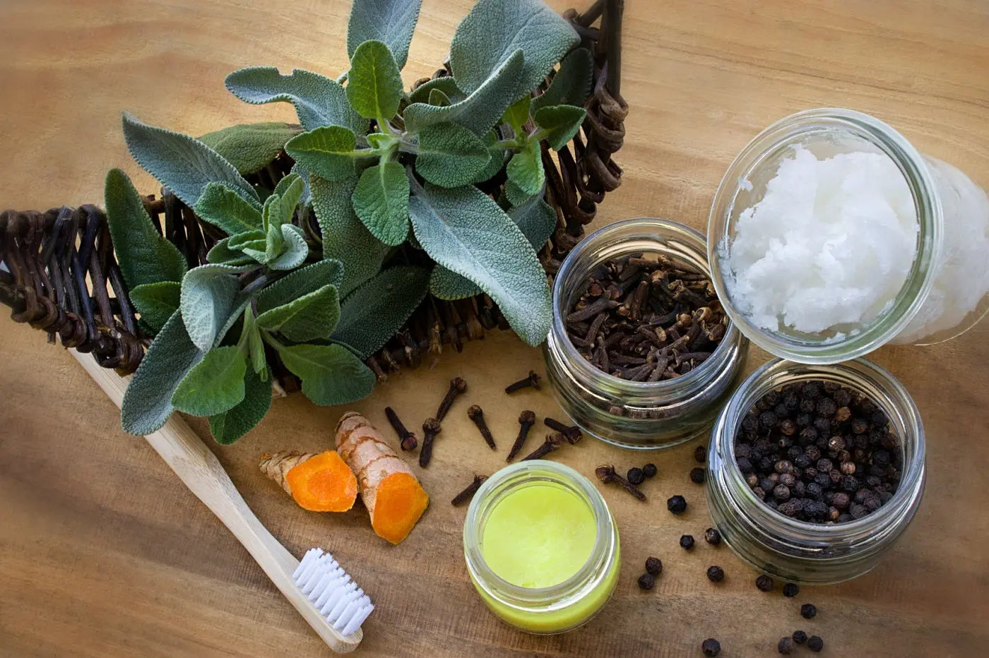 Wie du dein Badezimmer plastikfrei bekommst Hautwohl