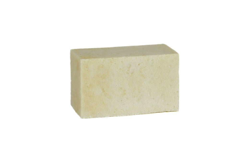 Reinigende Kernseife für nachhaltige Haushaltsreinigung