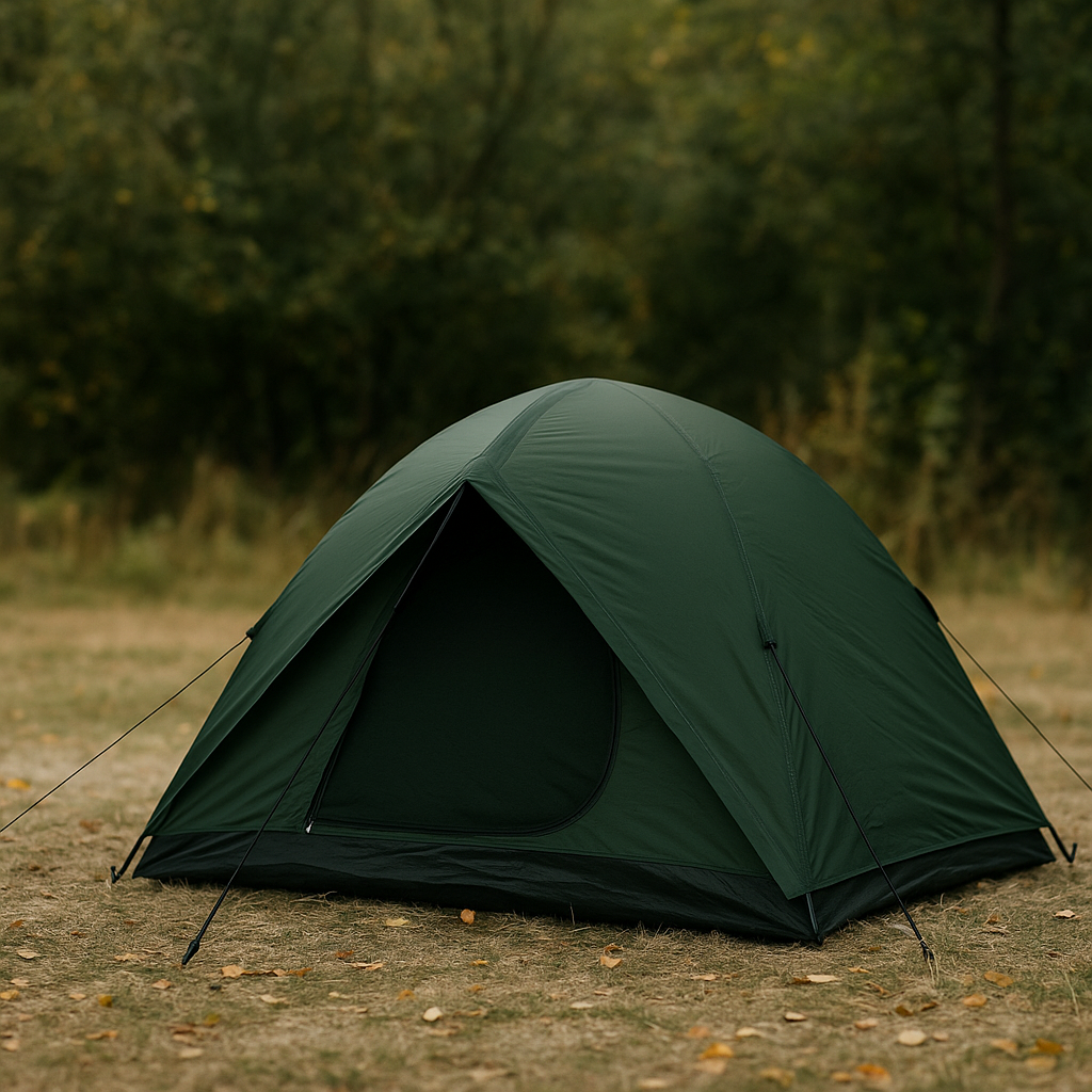 Welches ist die beste Outdoorseife?