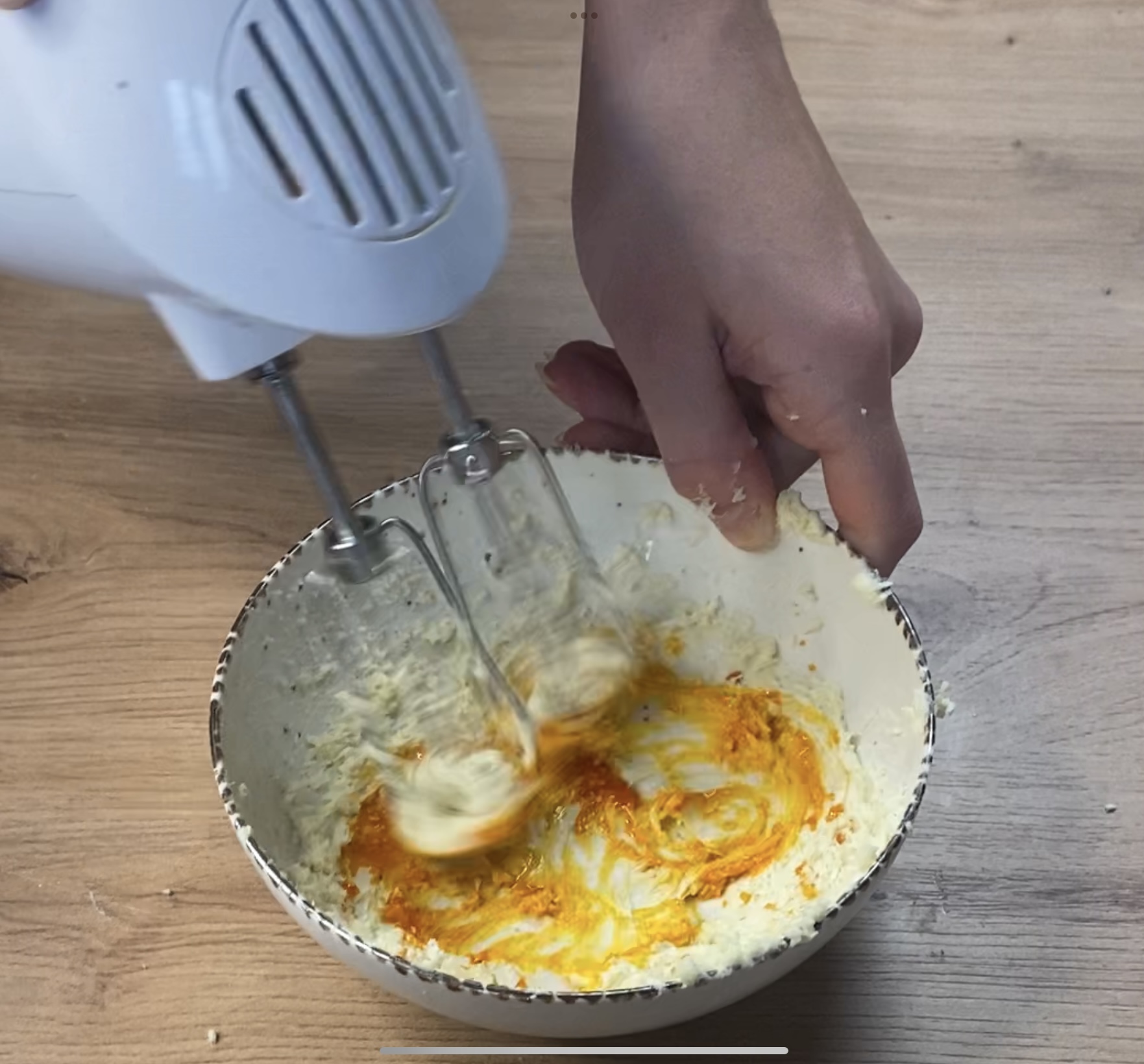 DIY - Sheabutter Rezepte für Haut und Haar